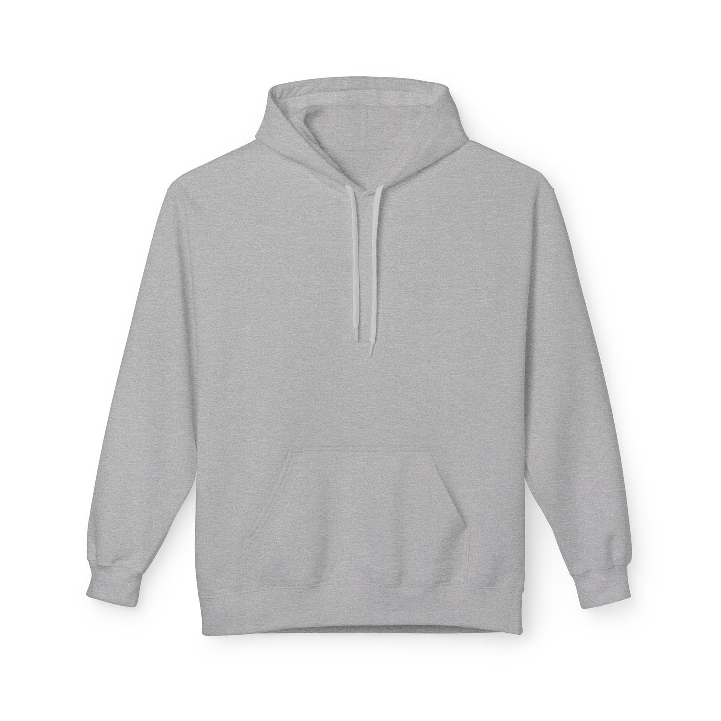 Italian Gondola Hoodie – Softstyle Fleece Pullover