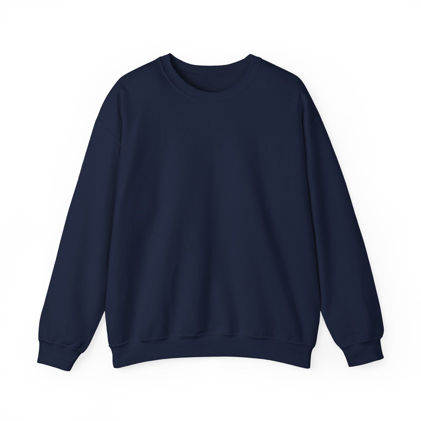 England Lion Sweatshirt – Bold Lion Graphic Unisex Heavy Blend™ Crewneck