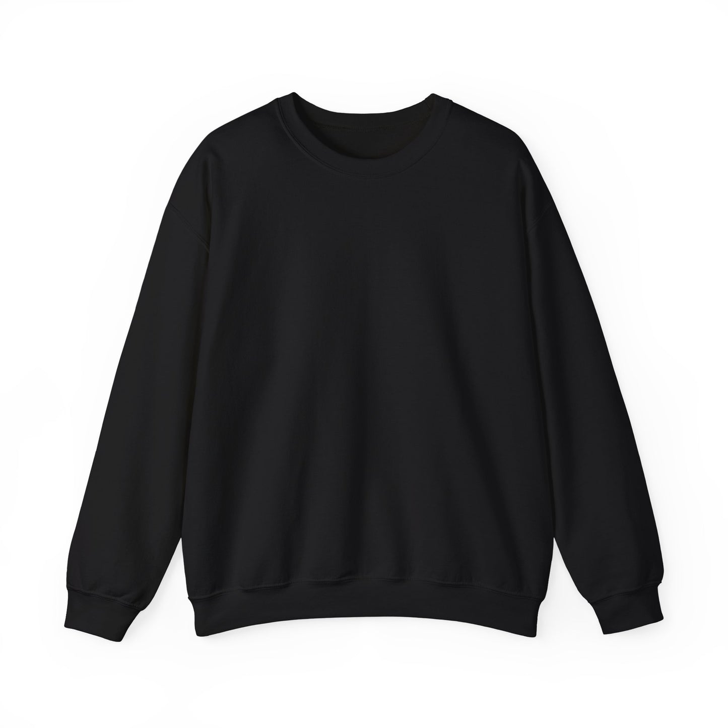 England Lion Sweatshirt – Bold Lion Graphic Unisex Heavy Blend™ Crewneck