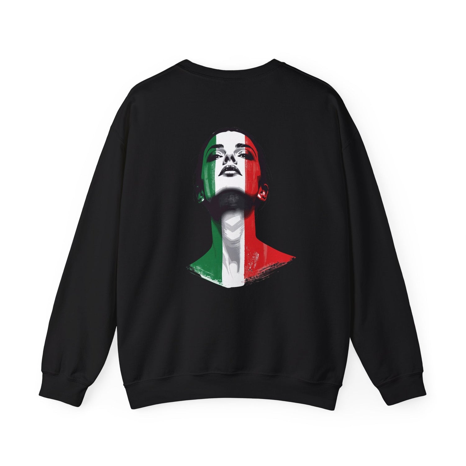 Italy
