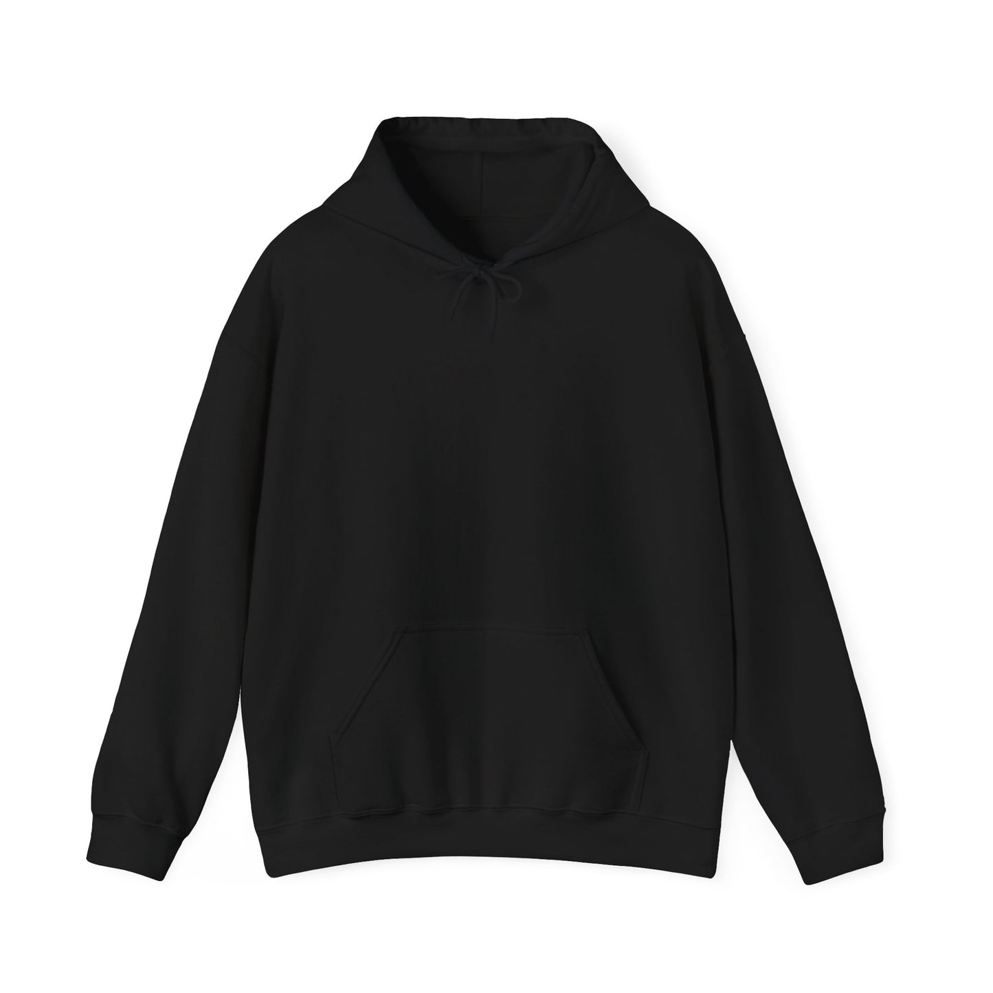 Rome Laurel Wreath – Hoodie