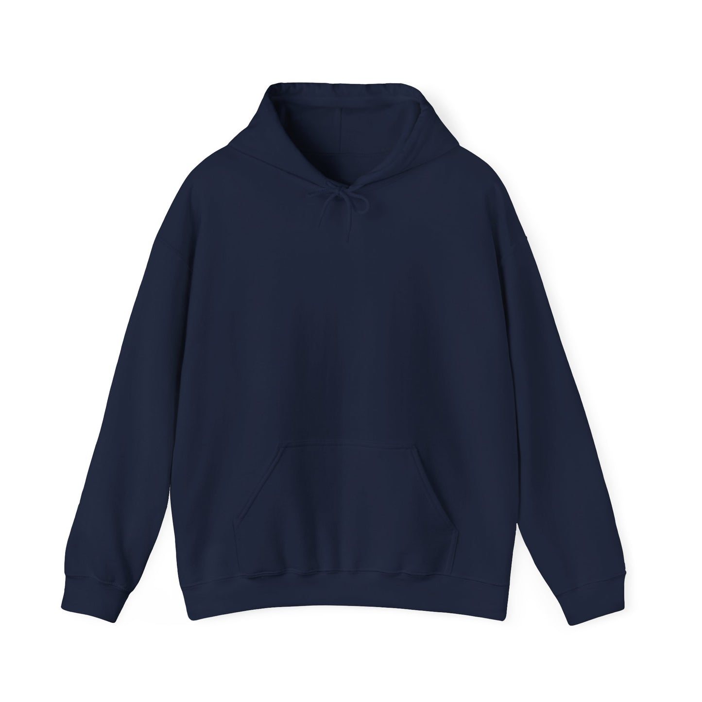 Rome Laurel Wreath – Hoodie